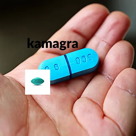 Prix du kamagra 25 mg